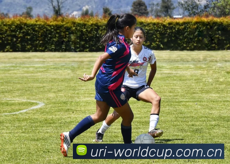 下载2026世界杯官方App 2026世界杯 App多端展示图 - 2026 FIFA World Cup世界杯中国竞彩首页