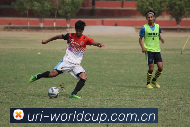 2026世界杯 App界面展示 - 2026 FIFA World Cup世界杯中国竞彩首页